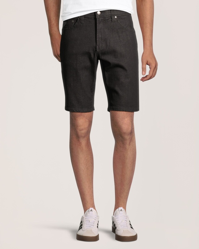 Short pour hommes, Dennis, Lois
