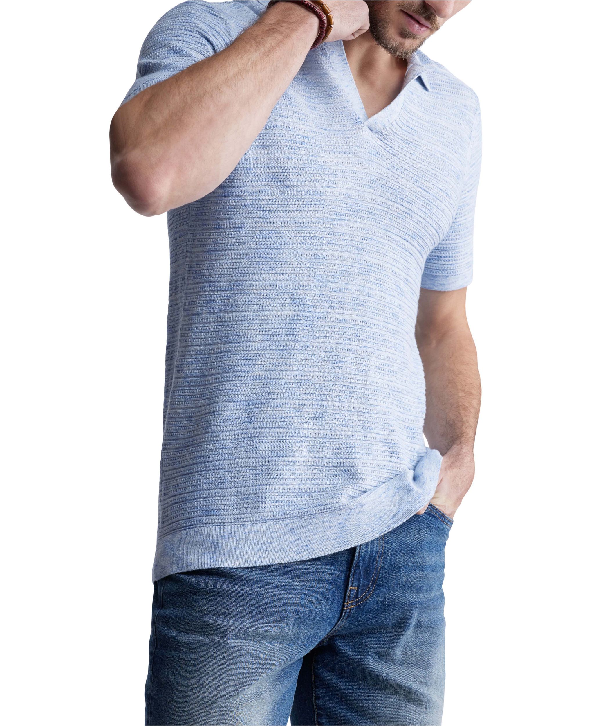 Buffalo Men's Dean Relaxed Fit Straight Shorts