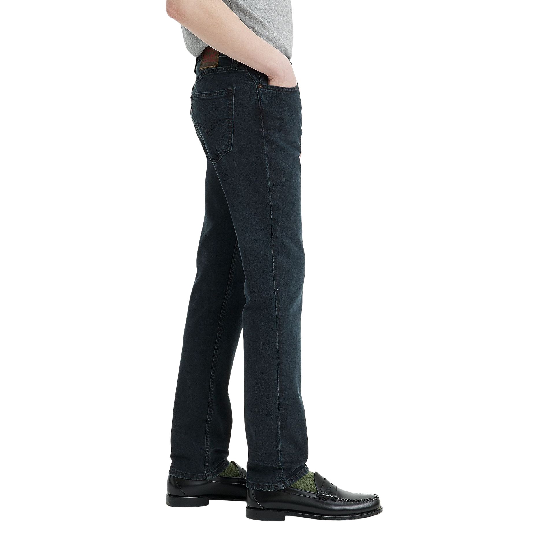 Levi's Men's 511 Slim Fit Jeans