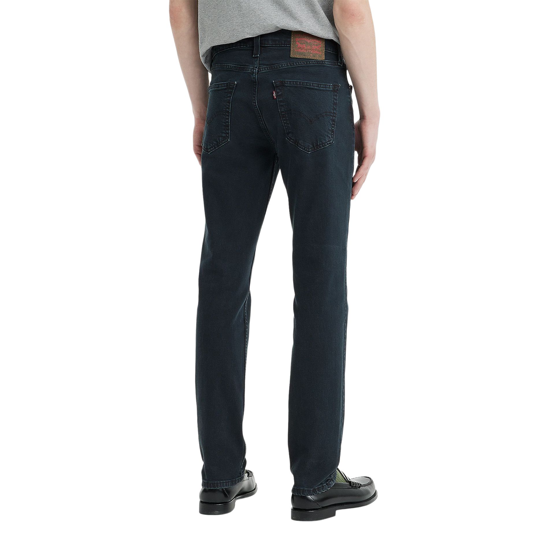 Levi's Men's 511 Slim Fit Jeans
