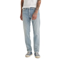 Levi's Men's 511 Slim Fit Jeans Front_Flat