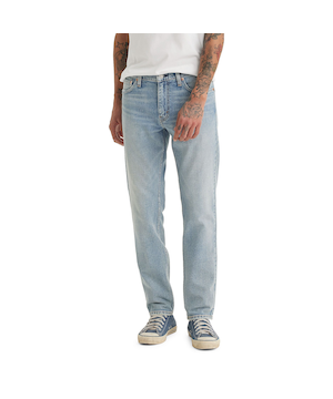 Levi's Men's 511 Slim Fit Jeans