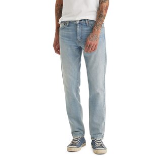 Levi's 511 Jeans Slim Fit pour homme