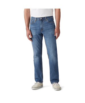Jean sport à jambe fuselée pour hommes, 541, Levi's