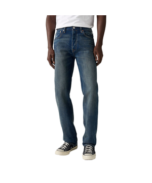 Levi's Men's 501 Colombus Jeans