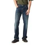 Levi's Men's 517 Got A Feeling Boot Cut Jeans Front_Flat
