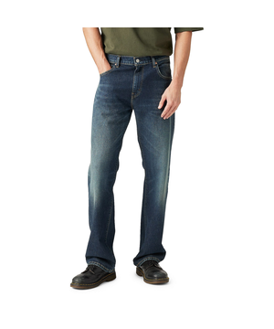Jean semi-évasé 517 pour hommes, Got A Feeling, Levi's