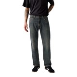 Jean à jambe droite 555 de coupe décontractée pour hommes, Can You Dig It, Levi's Front_Flat