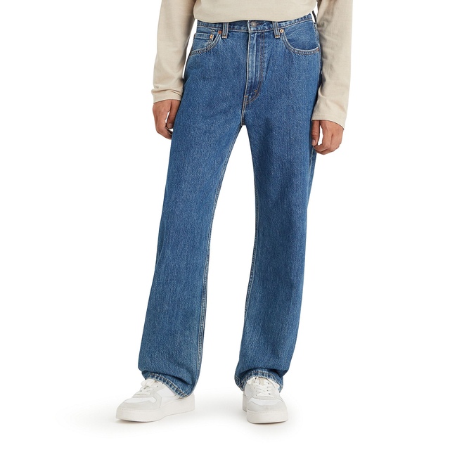 Levi's Men's 565 Loose Straight Jeans