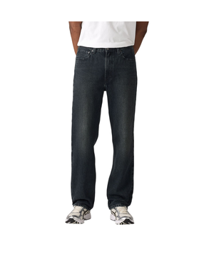 Levi's Men's 565 Boardslide Loose Straight Jeans