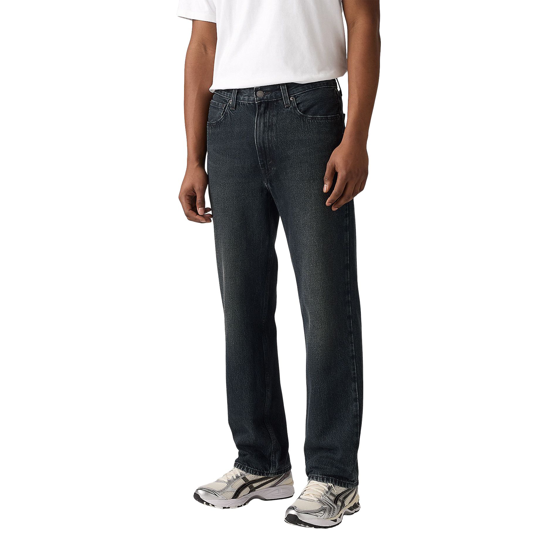 Levi's Men's 565 Boardslide Loose Straight Jeans