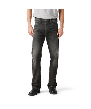 Levi's Men's 517 Across the Road Bootcut Jeans