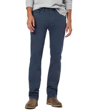 Buffalo Men's Straight Six Stretch Pants