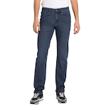 Lois Men's Peter Stretch Jeans Front_Flat