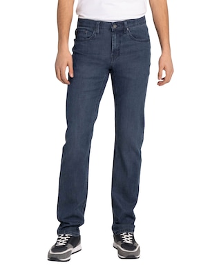 Lois Peter Jeans stretch pour homme