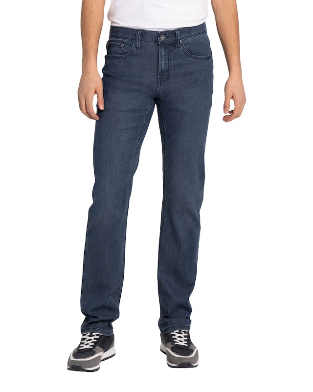 Lois Peter Jeans stretch pour homme