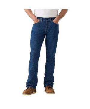 Levi's Men's 537 In Range Western Bootcut Jeans
