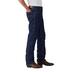 Product 3 of 5