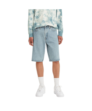 Levi's Men's 469 Loose Fit Shorts