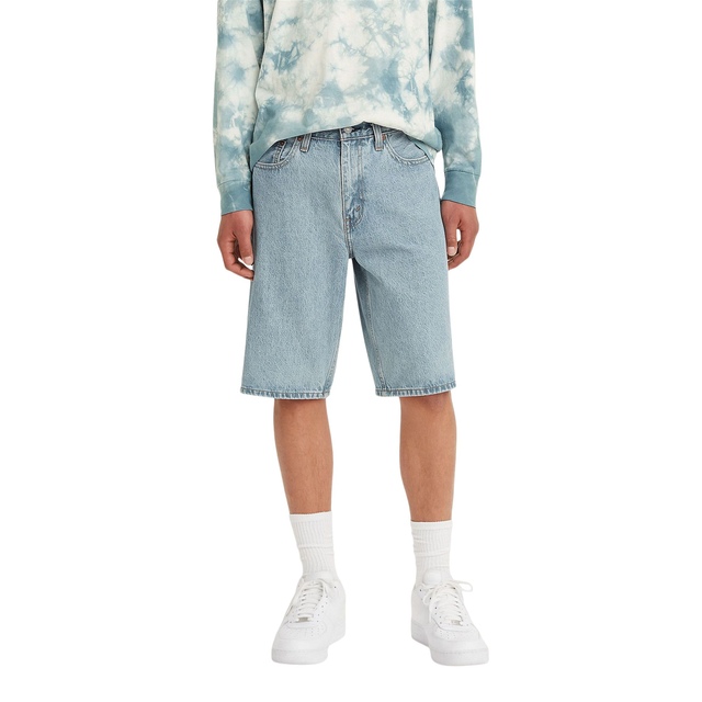 Levi's Men's 469 Loose Fit Shorts