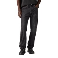 Levi's Men's 501 Filbert Nights Jeans Front_Flat