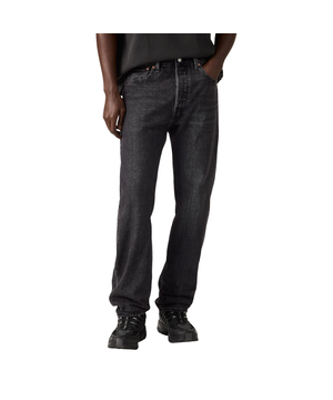 Jean pour hommes, 501, Filbert Nights, Levi's