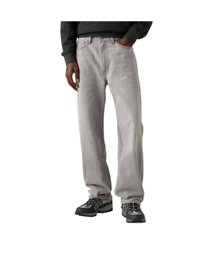 Levi's Men's 565 Loose Straight Jeans