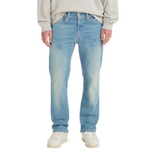 Levi's 514 Tout droit Sultan Jeans pour homme