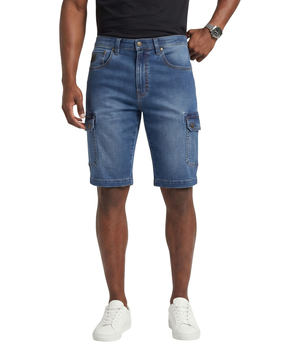 Lois Men's Enrique Shorts