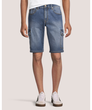 Lois Men's Enrique Shorts