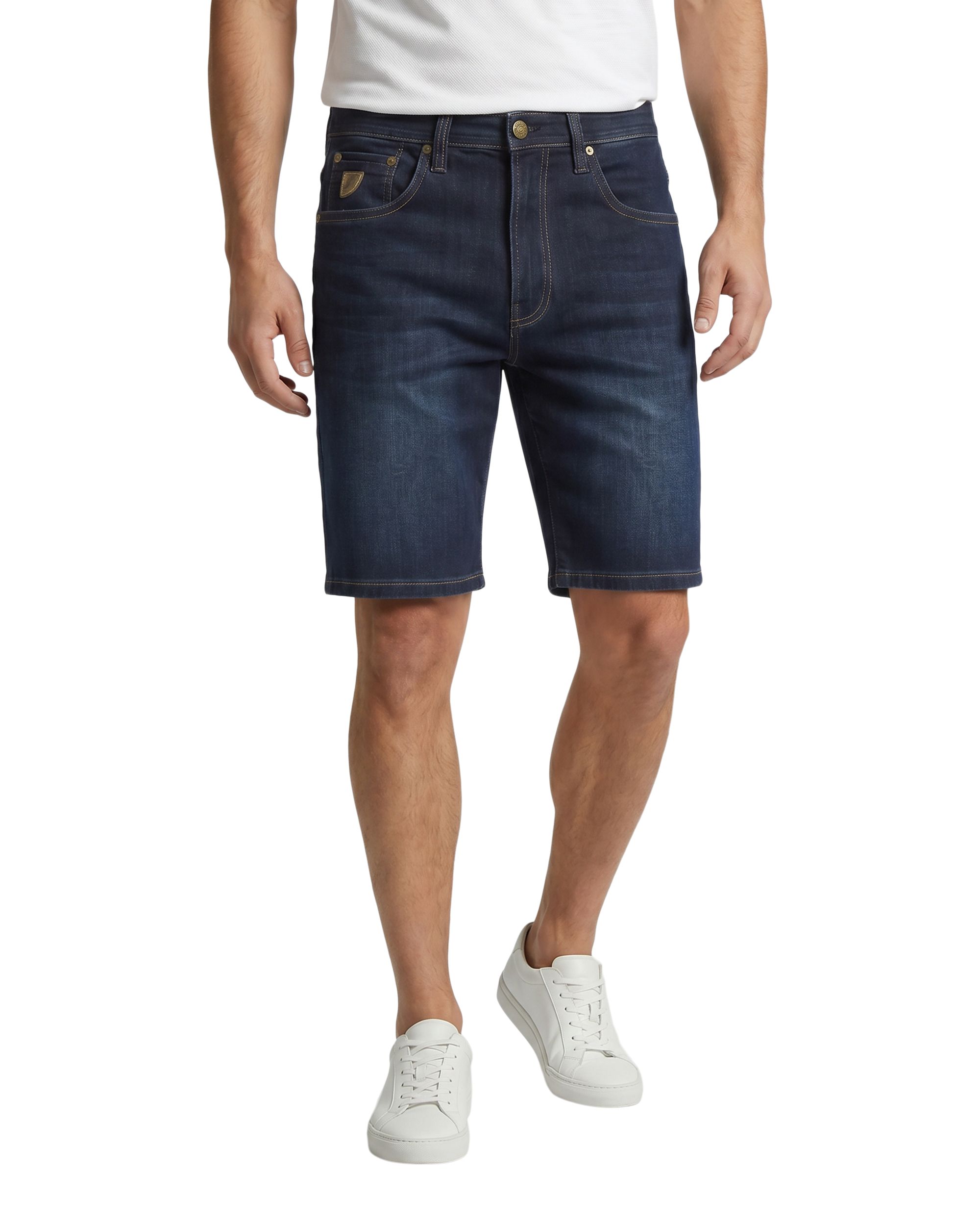 Lois Men's Dennis Shorts