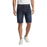 Lois Men's Dennis Shorts Front_Flat