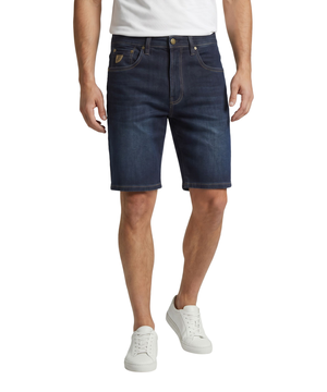 Lois Men's Dennis Shorts