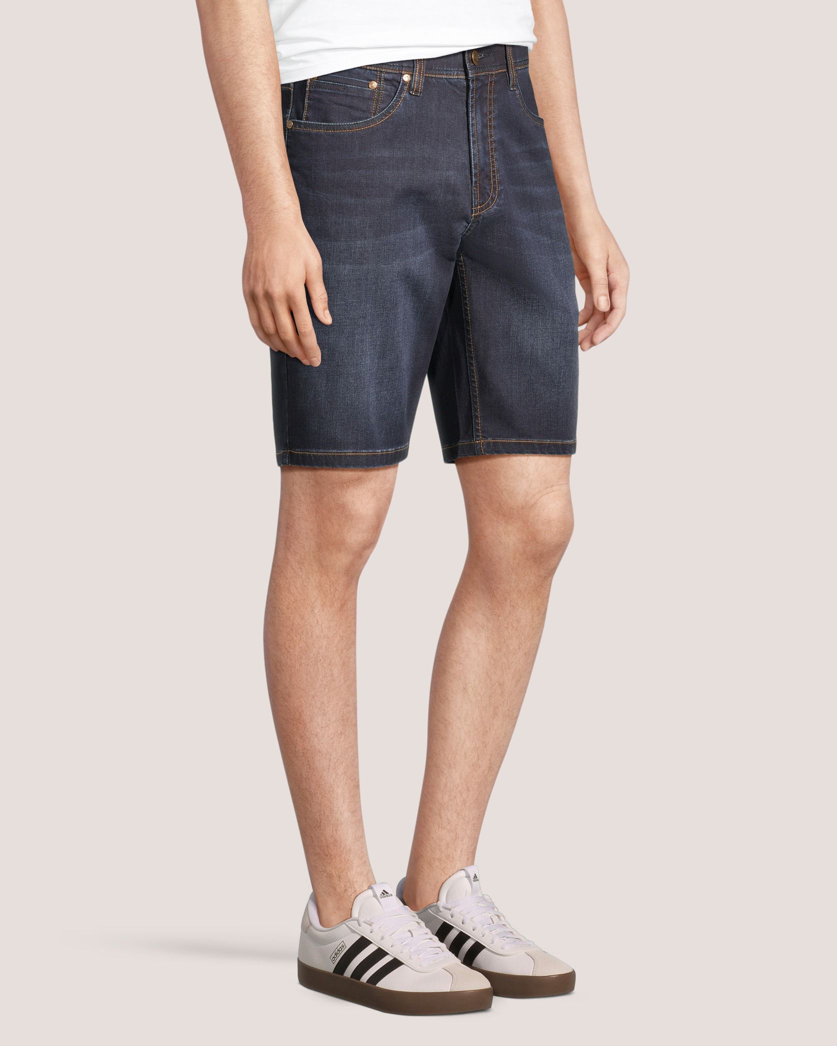 Lois Men's Dennis Shorts