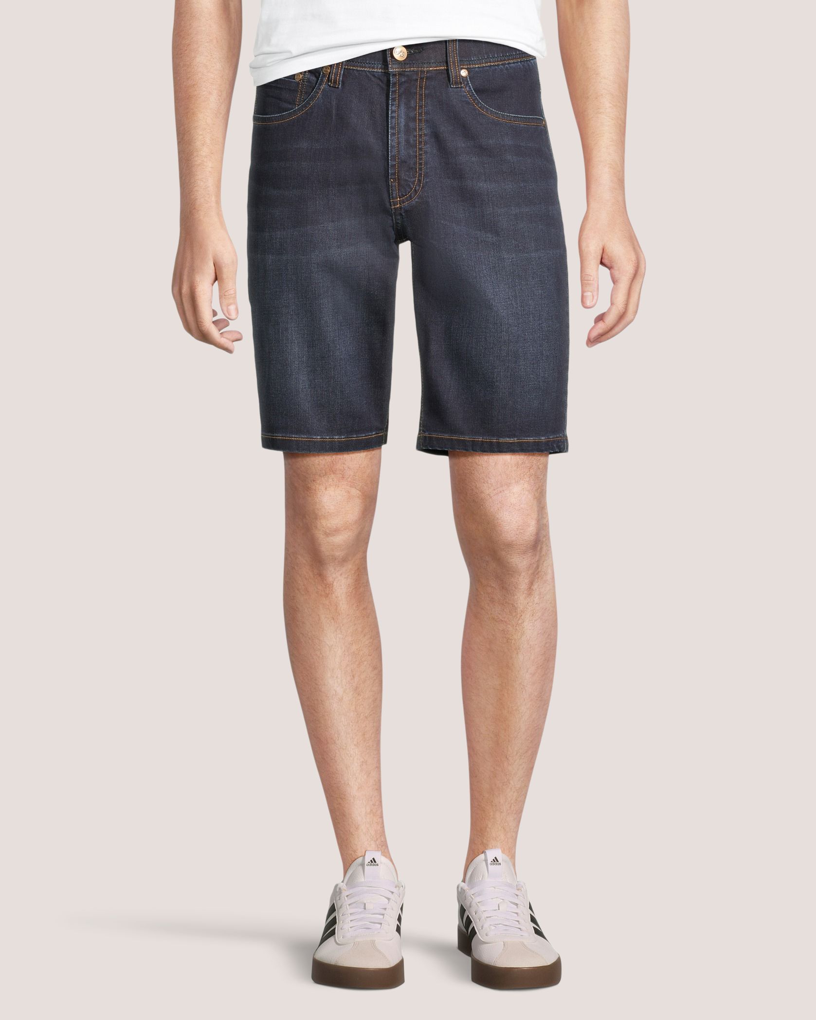 Lois Men's Dennis Shorts