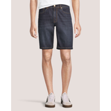 Lois Men's Dennis Shorts Front_Flat