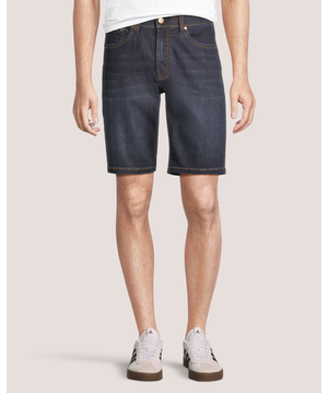 Lois Men's Dennis Shorts