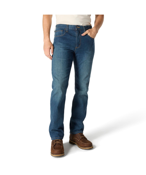 Carhartt Men's Relaxed Straight Jeans
