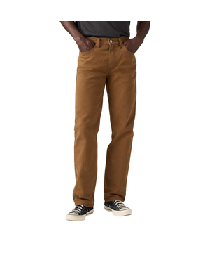 Levi's Men's 514 Straight Fit Jeans