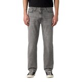 Levi's Men's 541 Athletic Tapered Moments Pass Advanced Stretch Jeans Front_Flat