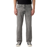 Jean sportif fuselé à extensibilité avancée pour hommes, 541, Levi's - Moments Pass Front_Flat