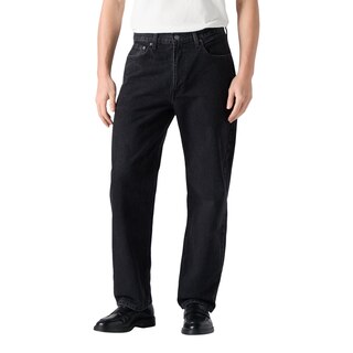 Levi's Men's 565 Loose Straight Forget Nots Jeans