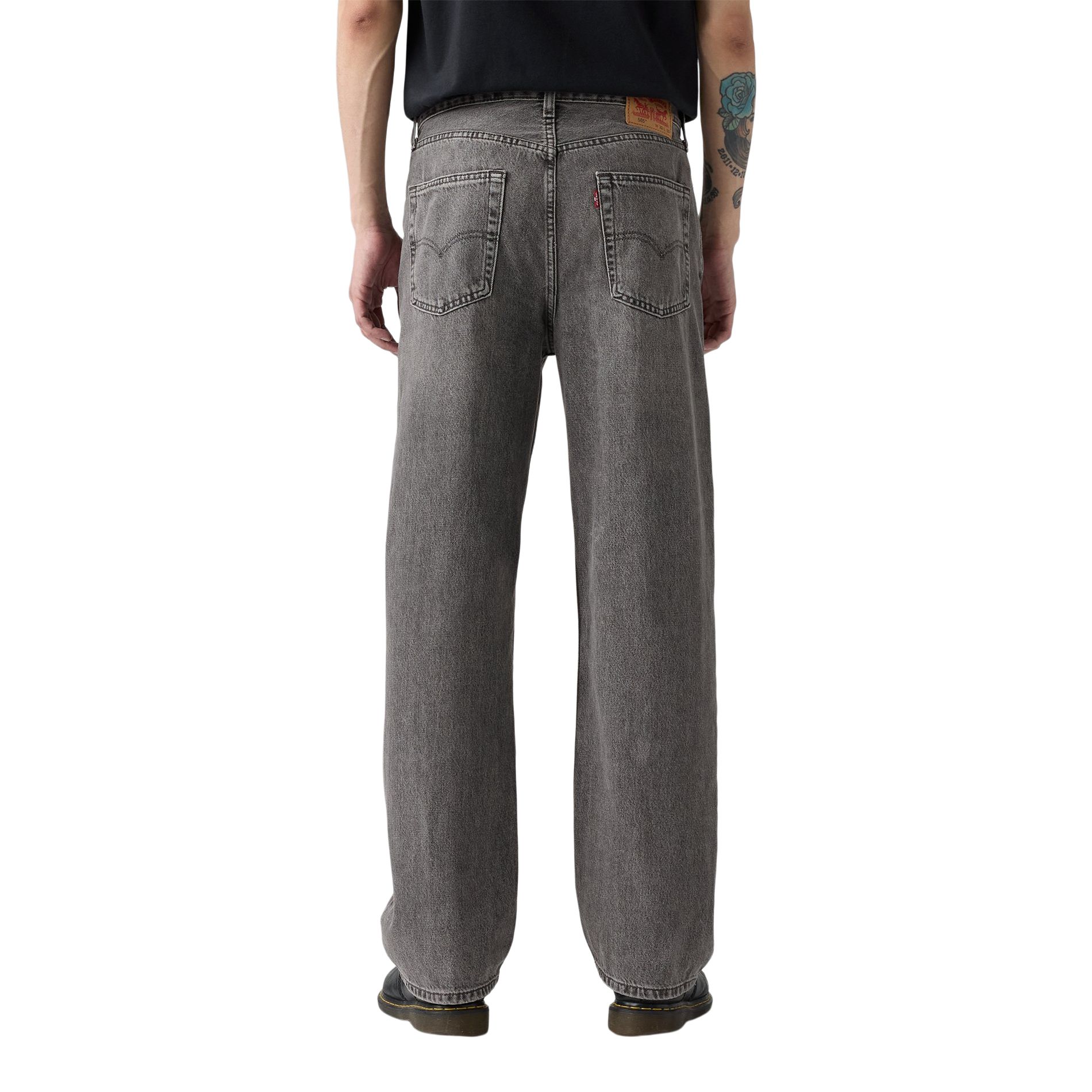 Jean ample à jambe droite pour hommes, 565, Levi’s - Cheers To That