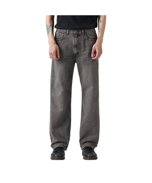 Jean ample à jambe droite pour hommes, 565, Levi’s - Cheers To That
