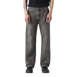 Levi's 565 Abandonnez vos efforts à ce Jean pour homme