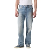 Jean ample à jambe droite pour hommes, 565, Levi's