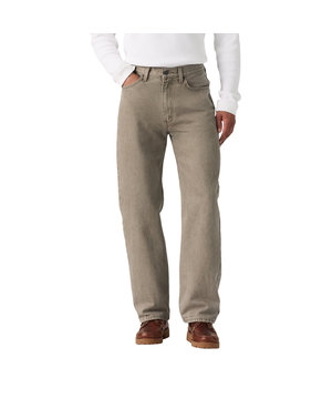 Levi's Men's 565 Loose Straight Jeans