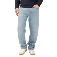 Jean ample à jambe droite pour hommes, 565, Levi's Front_Flat