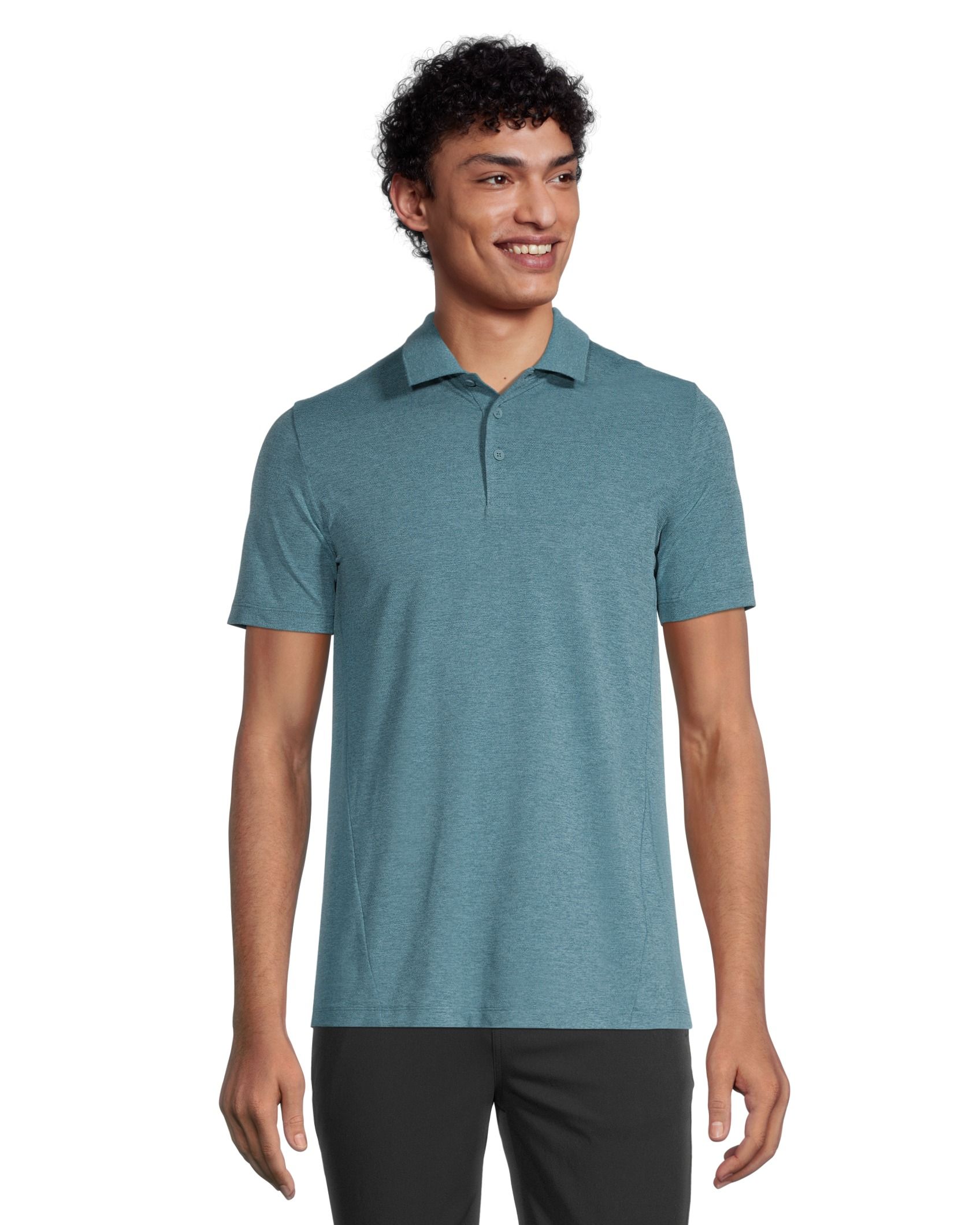 Cool mens hotsell polo shirts