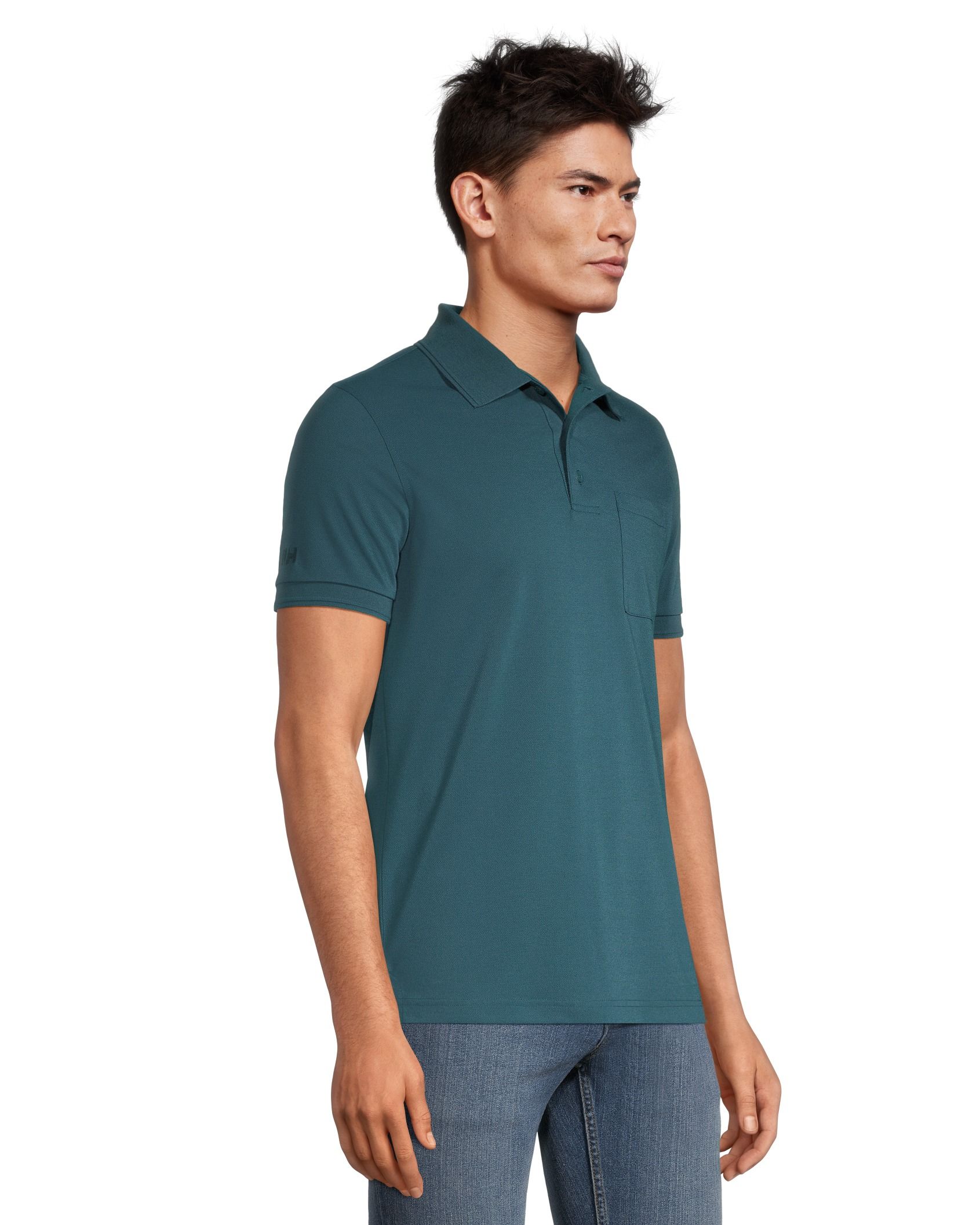 Hh polo shirts best sale